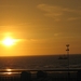 De Panne 2013 209