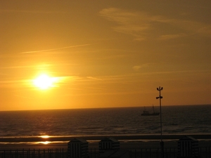 De Panne 2013 209