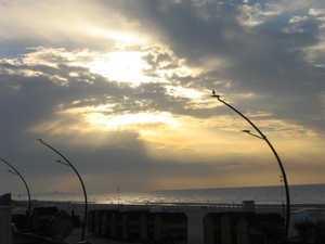 De Panne Herfst 2013 003