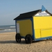 De Panne Herfst 2013 013