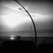 De Panne Herfst 2013 027