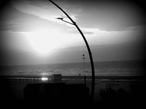 De Panne Herfst 2013 027