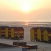 De Panne Herfst 2013 033