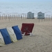 De Panne Herfst 2013 050
