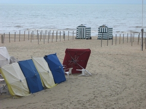 De Panne Herfst 2013 050