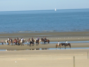 De Panne Herfst 2013 063