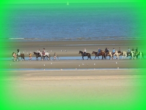 De Panne Herfst 2013 061
