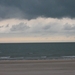 De Panne Herfst 2013 092