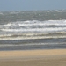 De Panne  Herfst 109