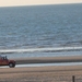 De Panne Herfst 2013 079
