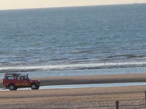 De Panne Herfst 2013 079