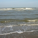 De Panne  Herfst 010