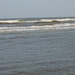 De Panne  Herfst 012