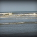 De Panne  Herfst 013