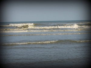De Panne  Herfst 013