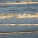 De Panne  Herfst 034