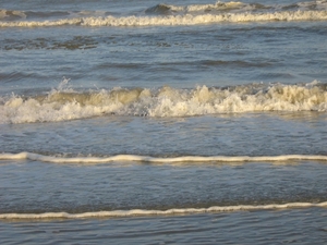 De Panne  Herfst 034