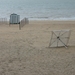 De Panne  Herfst 052