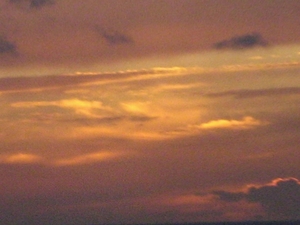 De Panne  Herfst 059