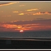 De Panne  Herfst 087