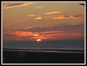 De Panne  Herfst 087