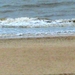 De Panne  Herfst 088