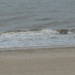 De Panne  Herfst 091