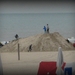 De Panne  Herfst 092