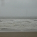 De Panne  Herfst 114