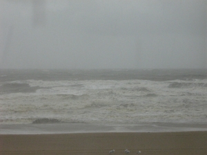 De Panne  Herfst 114