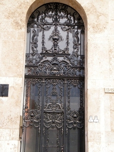 2013_09_12 Budapest 069