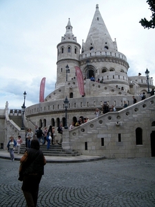 2013_09_12 Budapest 099