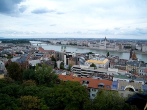 2013_09_12 Budapest 104