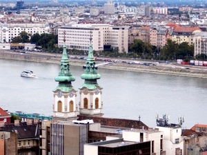 2013_09_12 Budapest 119