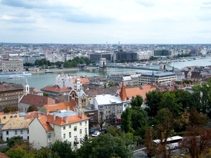 2013_09_12 Budapest 123