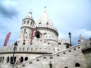2013_09_12 Budapest 143