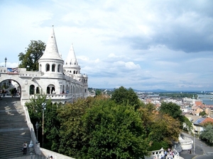 2013_09_12 Budapest 157