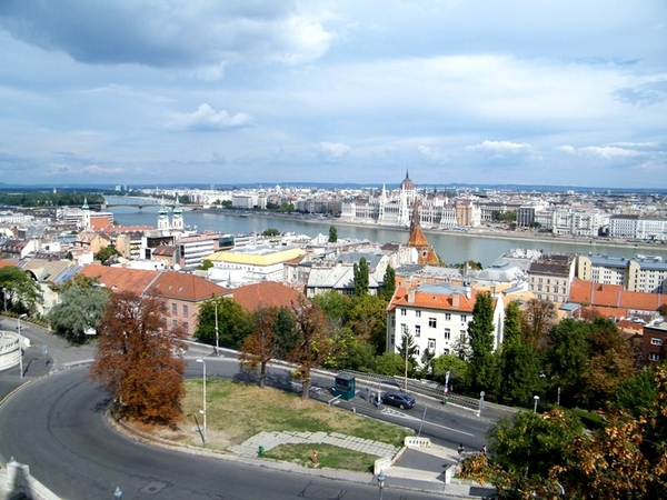 2013_09_12 Budapest 163