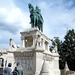 2013_09_12 Budapest 167