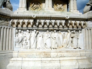 2013_09_12 Budapest 173