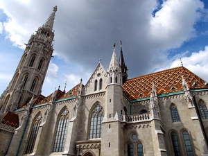 2013_09_12 Budapest 179