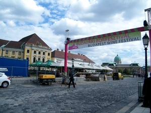 2013_09_12 Budapest 224