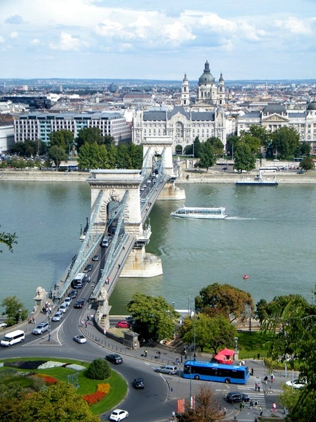 2013_09_12 Budapest 257