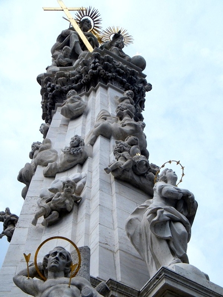 Budapest Boedapest