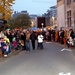 Sinterklaasparade-Roeselare 16Nov.2013