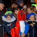 Sinterklaasparade-Roeselare 16Nov.2013