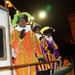 Sinterklaasparade-Roeselare 16Nov.2013