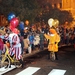 Sinterklaasparade-Roeselare 16Nov.2013