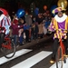 Sinterklaasparade-Roeselare 16Nov.2013