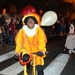 Sinterklaasparade-Roeselare 16Nov.2013